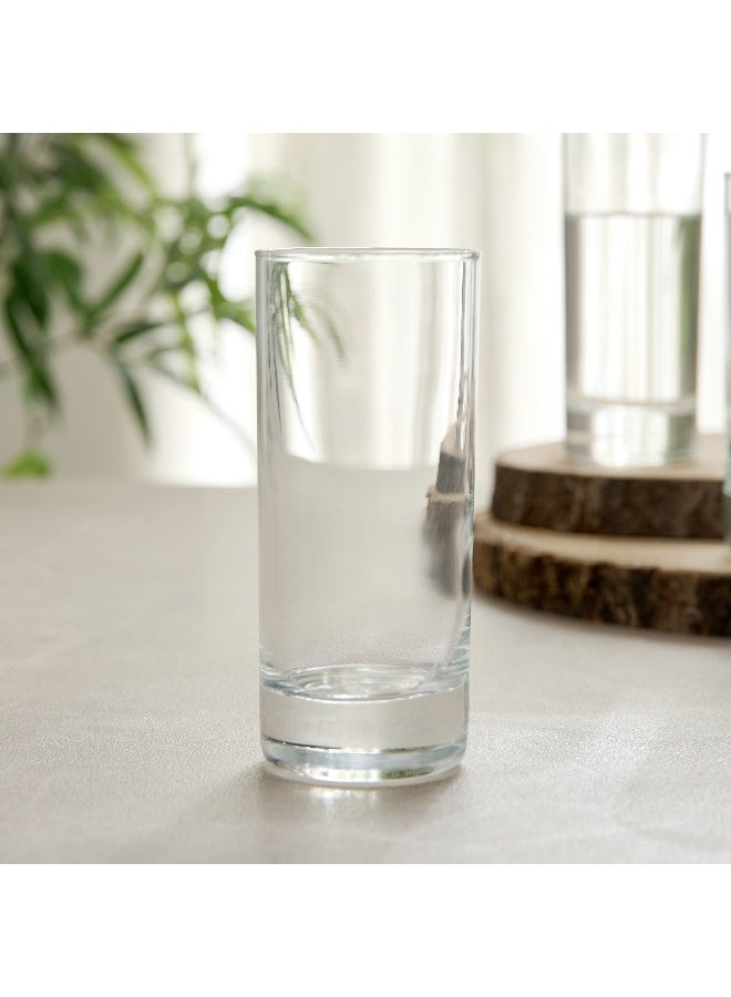 Home Box Luminarc Islande Highball Tumbler - Set of 3 - Image 2