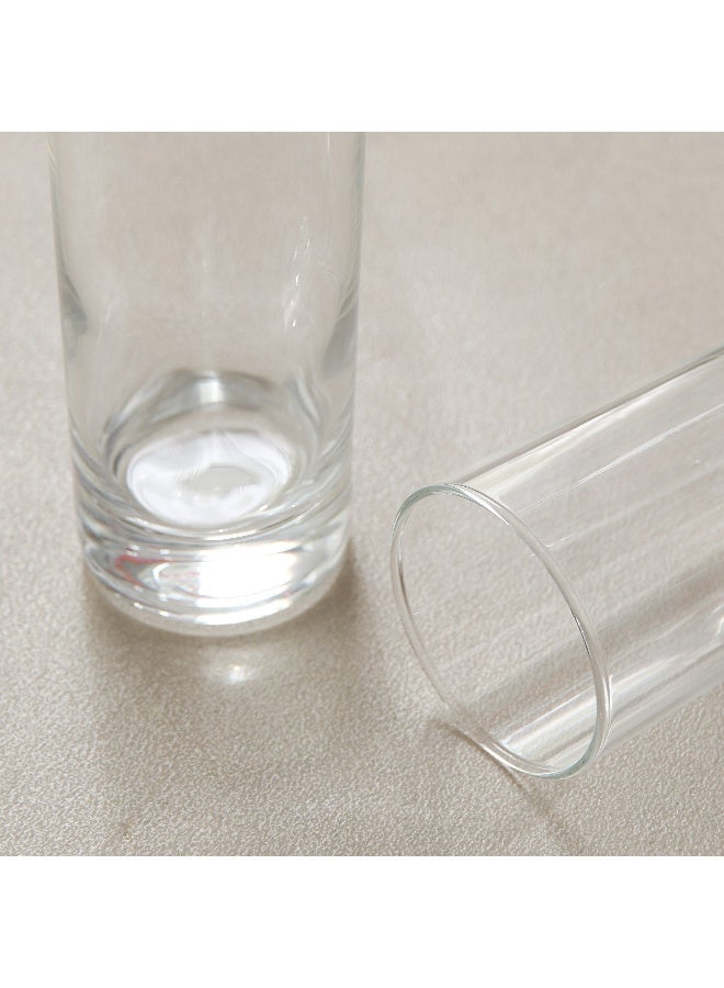 Home Box Luminarc Islande Highball Tumbler - Set of 3 - Image 3