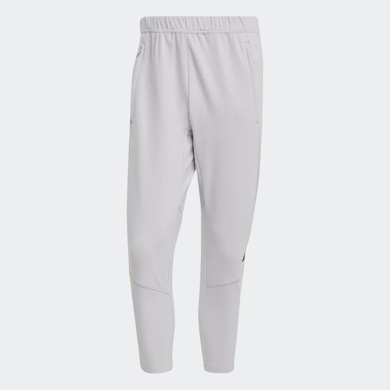 Adidas Designed for Training Yoga 7/8 Training Pants