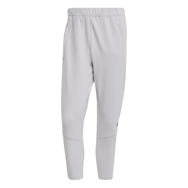 Adidas Designed for Training Yoga 7/8 Training Pants