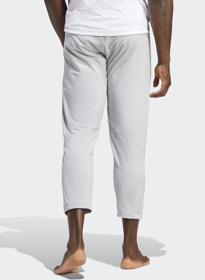 Adidas 7/8 Designed 4 Training Sweatpants - Image 2
