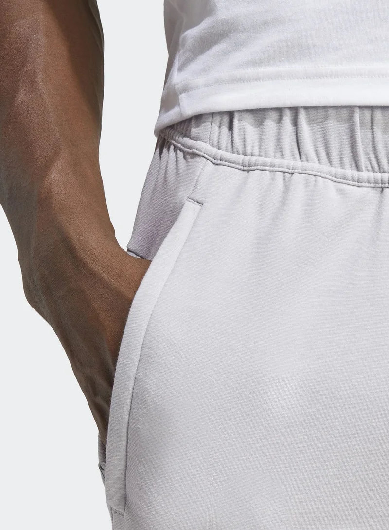 Adidas Designed 4 Training Yoga 7/8 Pants