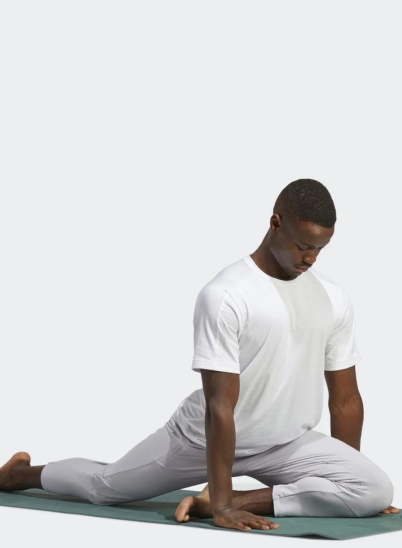 Adidas Designed 4 Training Yoga 7/8 Pants