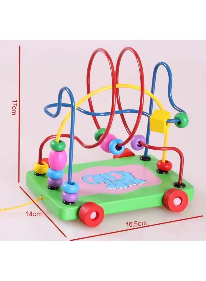 Educational Baby Toys  - Image 2