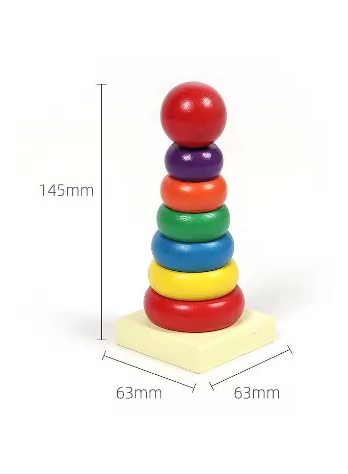 Educational Baby Toys  - Image 3