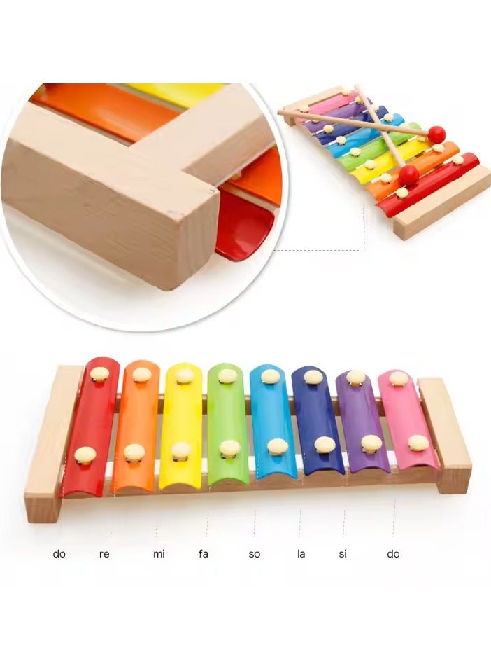 Educational Baby Toys  - Image 4