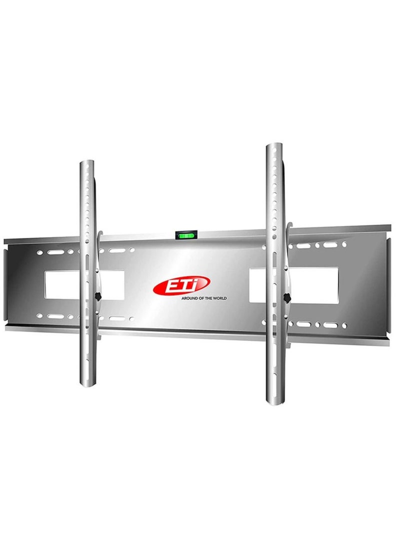 ETI - ETI MB-408 TV wall mount - 42-85 Inch - Image 1
