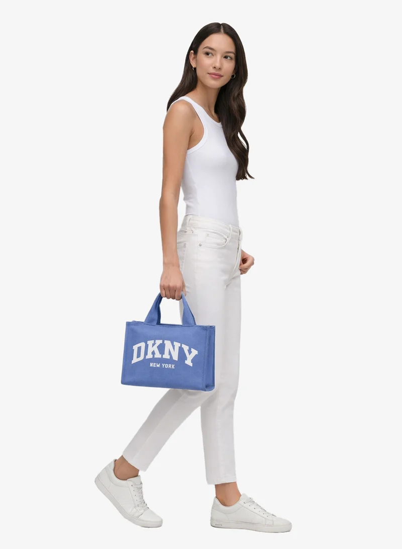 DKNY  Casual Small Tote for Women | Best Price UAE