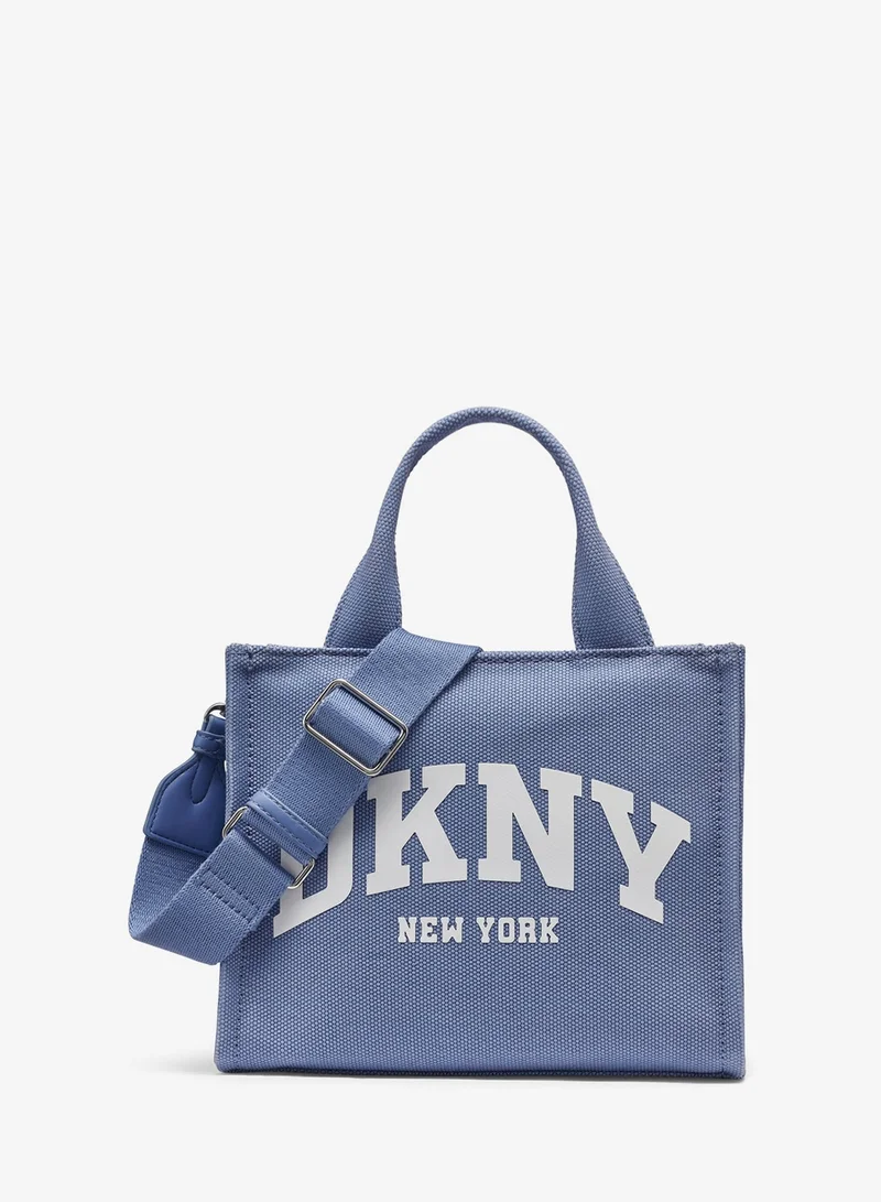 Casual Small Tote