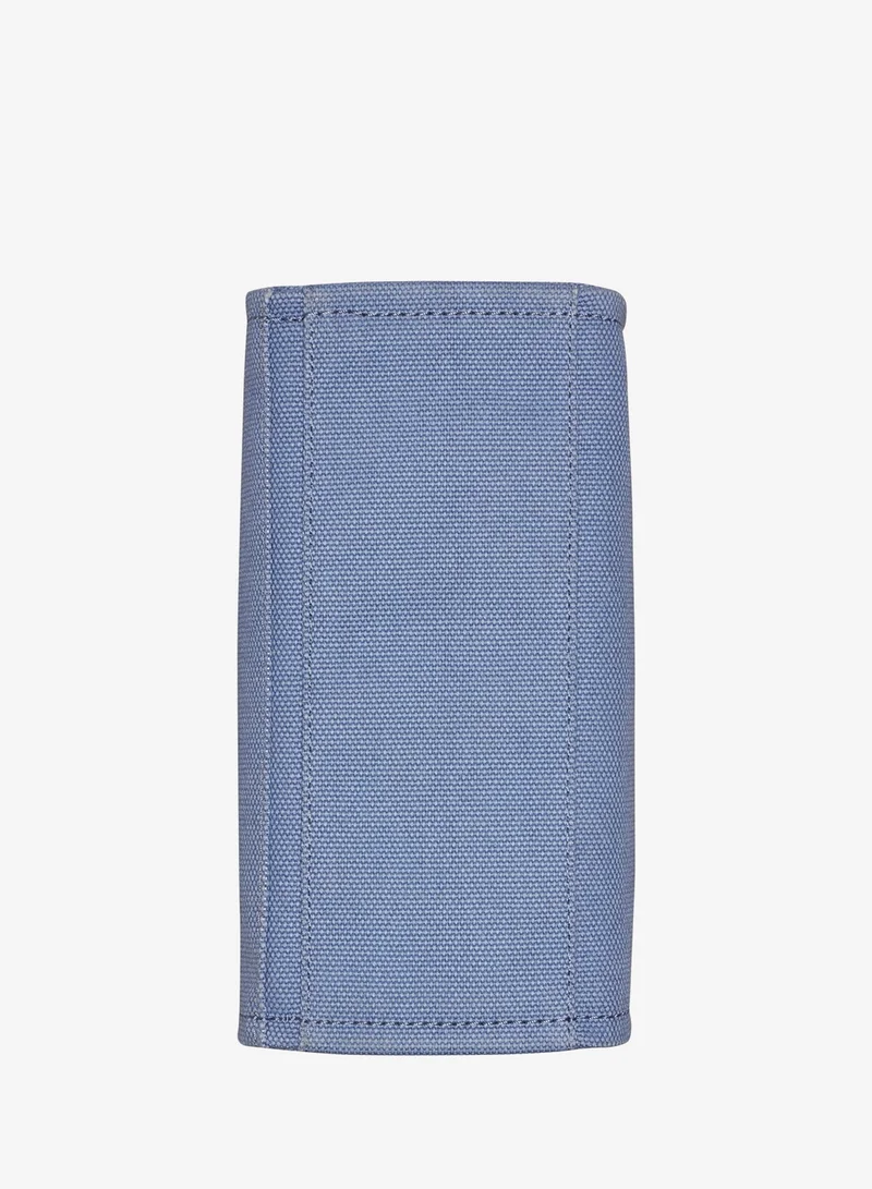 DKNY  Casual Small Tote for Women | Best Price UAE