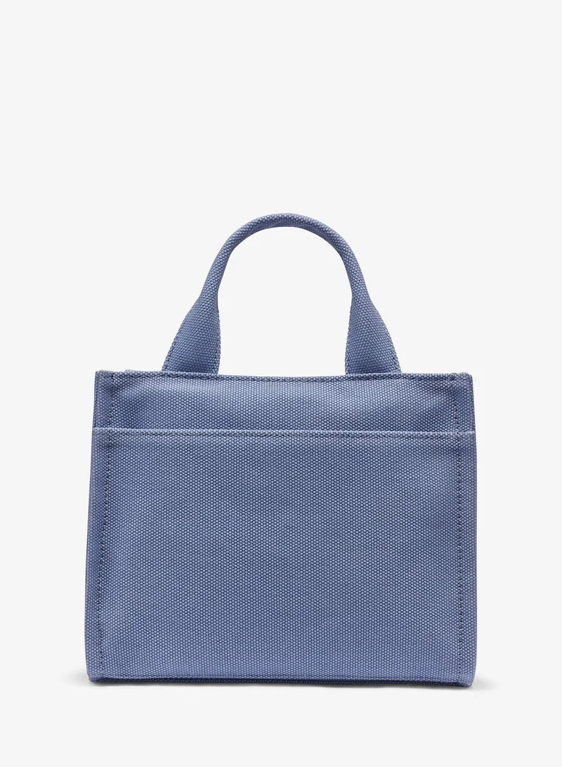 DKNY  Casual Small Tote for Women | Best Price UAE