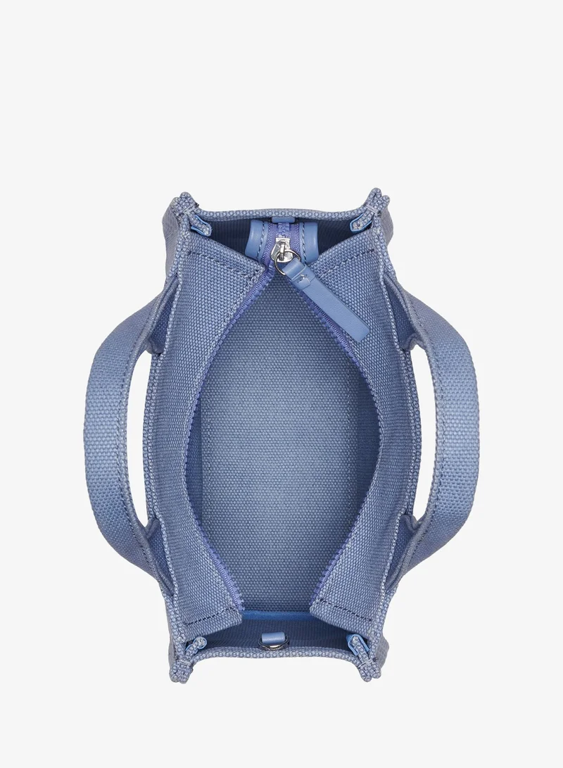 DKNY  Casual Small Tote for Women | Best Price UAE