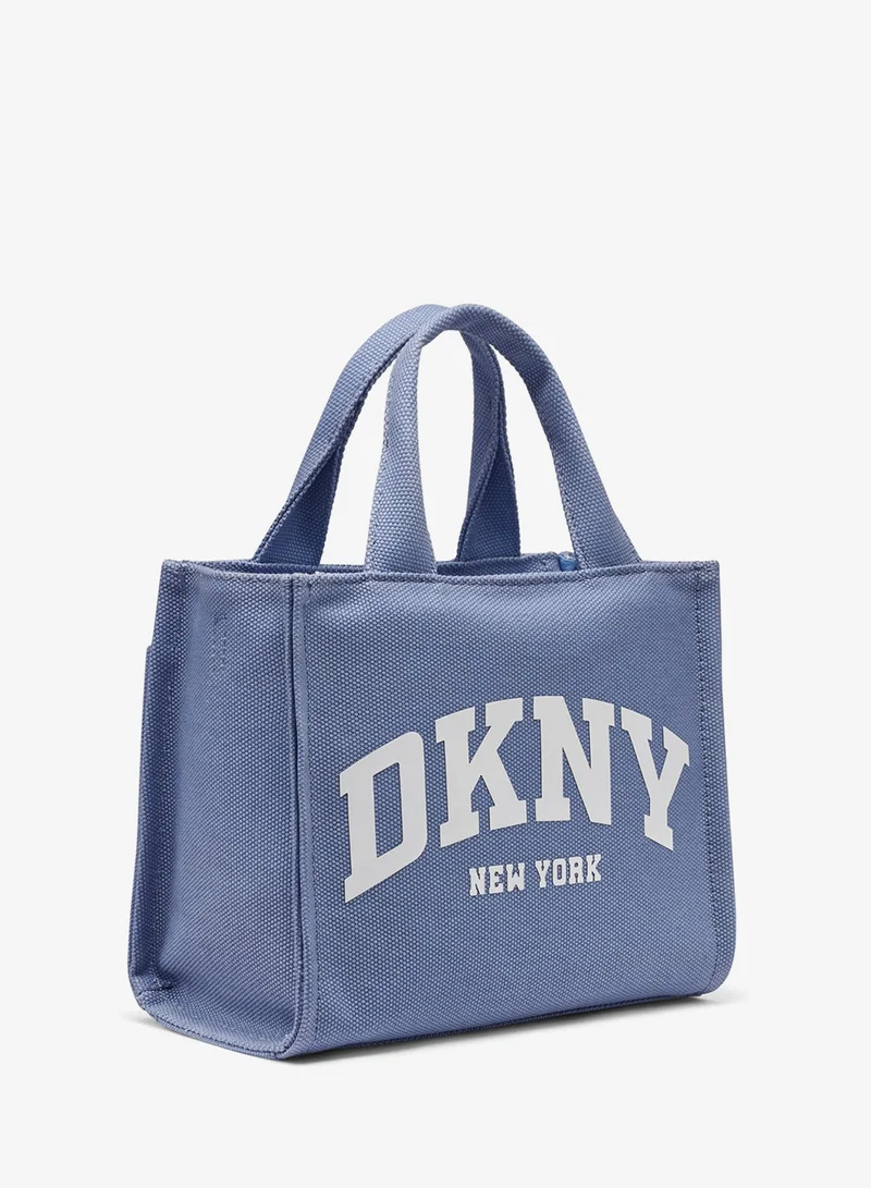 DKNY  Casual Small Tote for Women | Best Price UAE