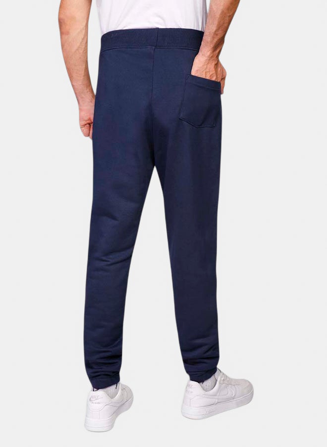 Coup Sweatpant Loose Fit Pants - Image 3