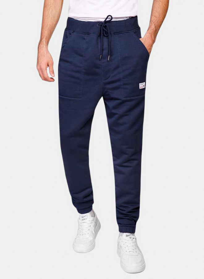 Coup Sweatpant Loose Fit Pants - Image 1
