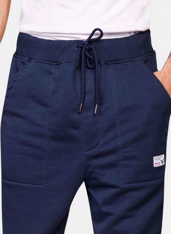 Coup Sweatpant Loose Fit Pants - Image 2