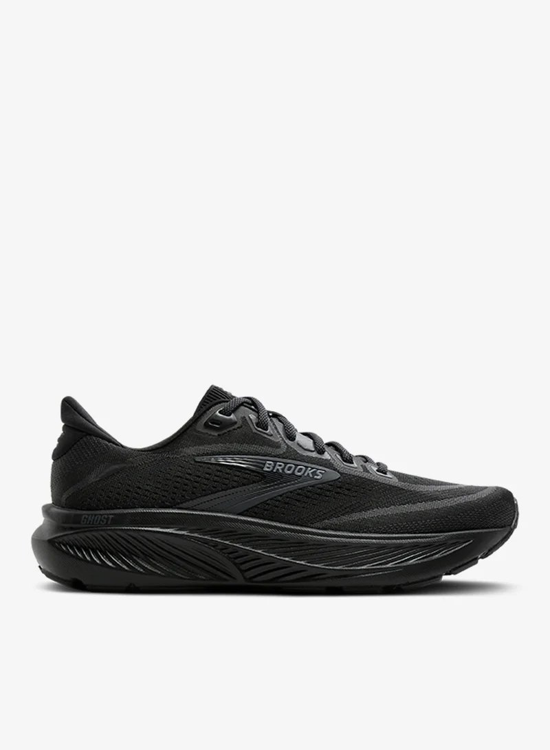 Brooks Ghost 18