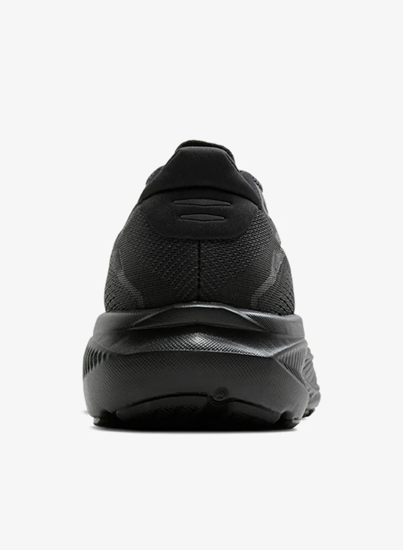 Brooks BLACK Ghost 18 for Women | Best Price UAE