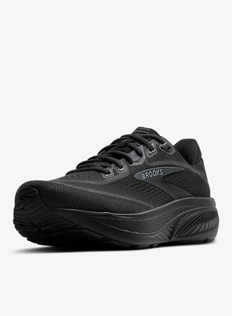 Brooks BLACK Ghost 18 for Women | Best Price UAE