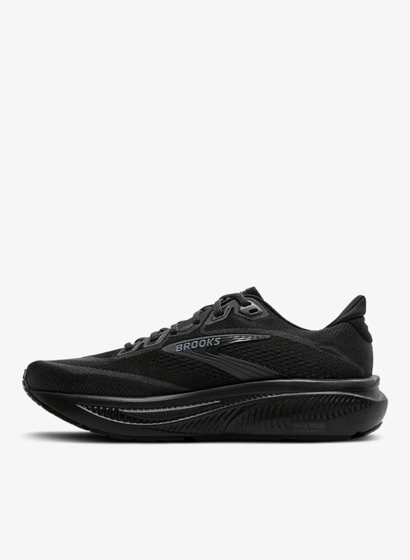 Brooks Ghost 18