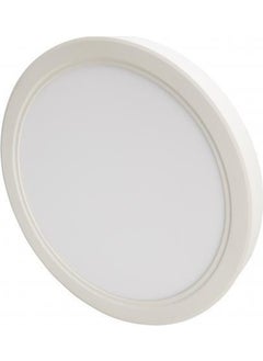 CATA 25W Drop LED Luminaire Ct-5271 - Daylight 