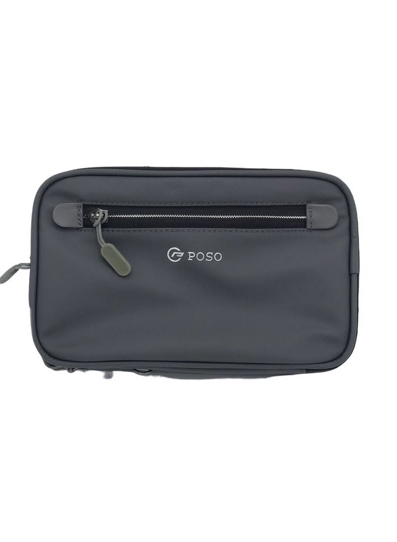 بوزو حقيبة يد بوسو - Image 1