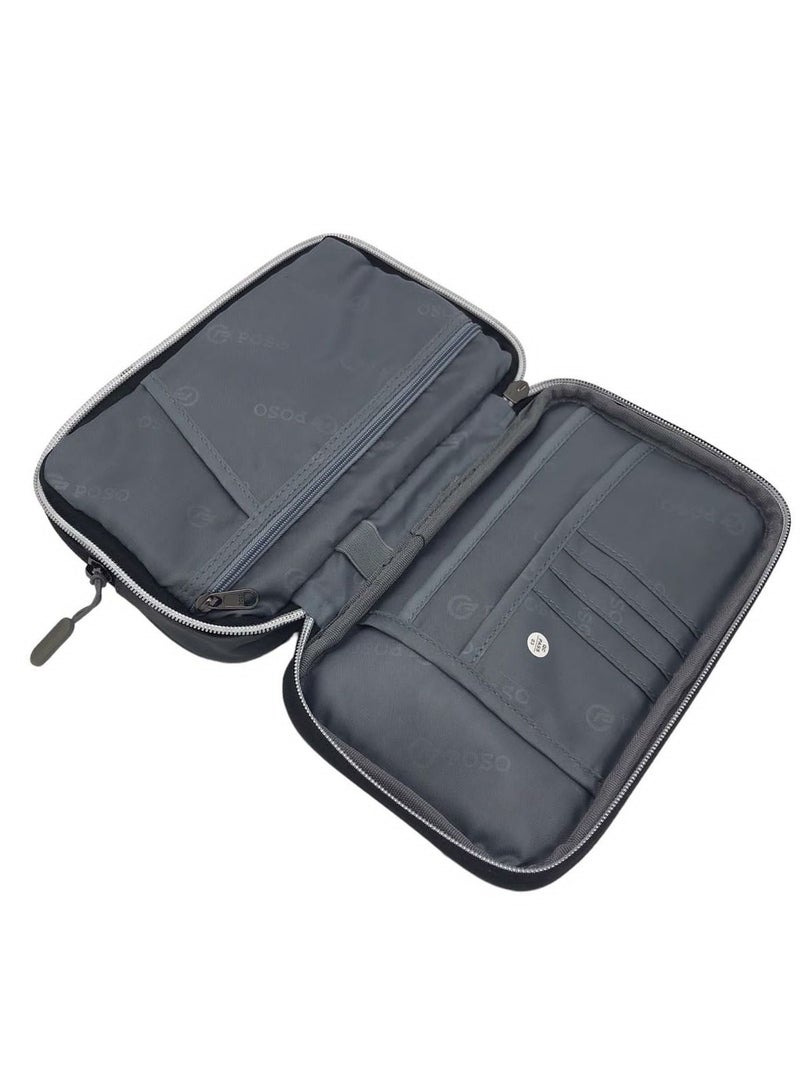 بوزو حقيبة يد بوسو - Image 5