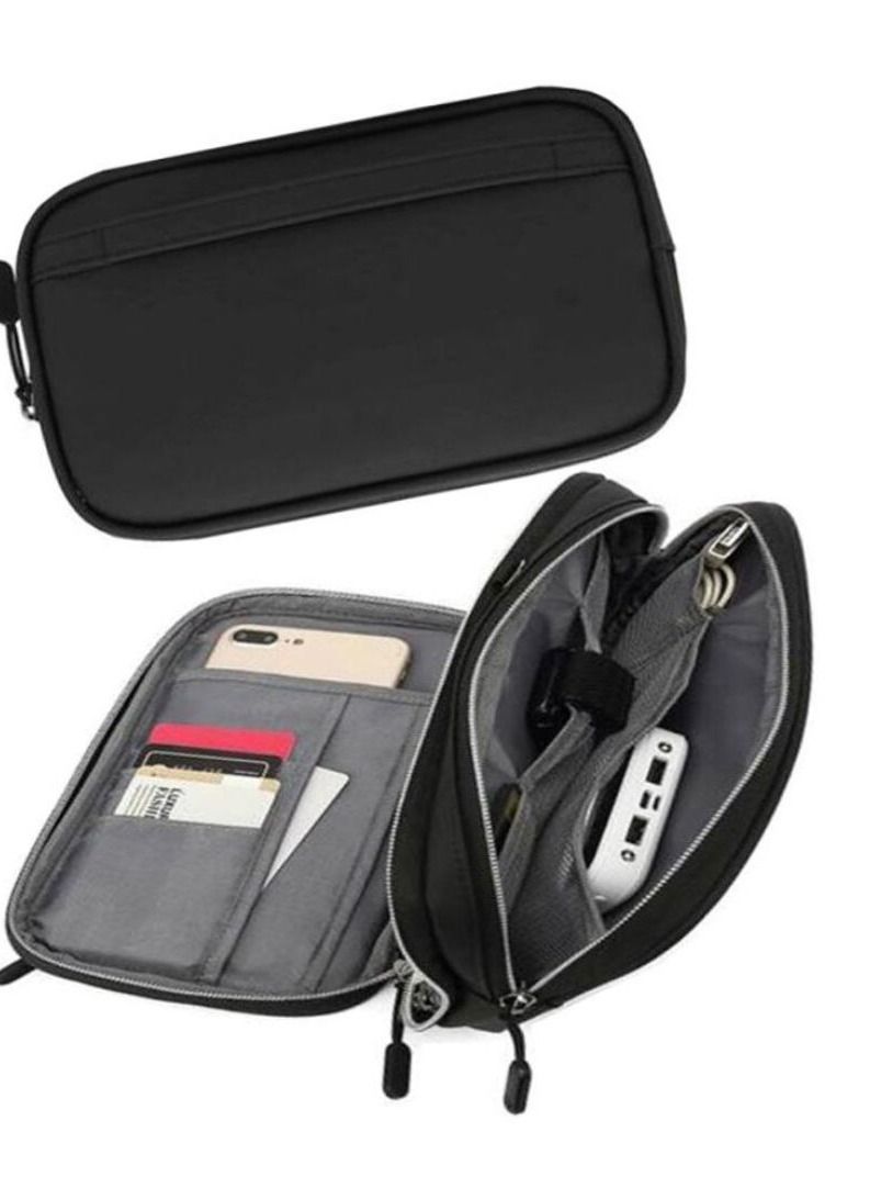 بوزو حقيبة يد بوسو - Image 4