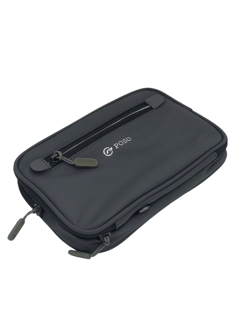 بوزو حقيبة يد بوسو - Image 2