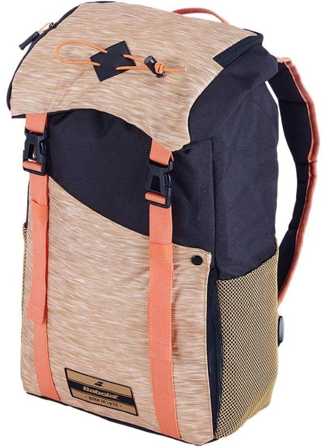 Babolat Babolat Backpack Classic Waist Pack - Image 4