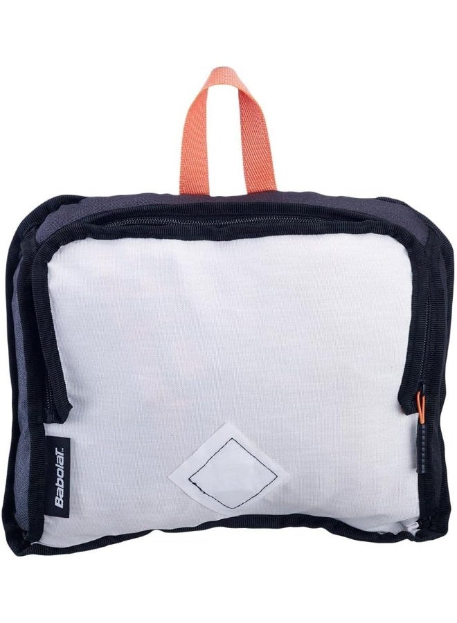 Babolat Babolat Backpack Classic Waist Pack - Image 1