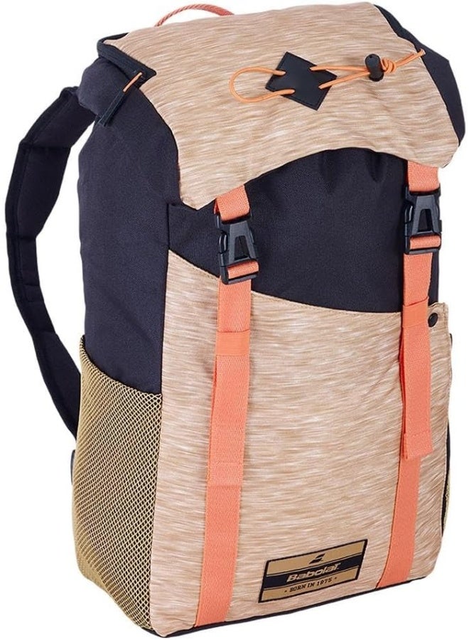 Babolat Babolat Backpack Classic Waist Pack - Image 2