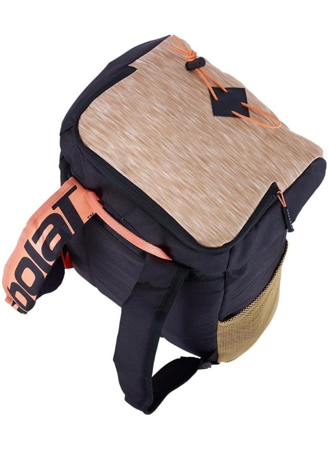 Babolat Babolat Backpack Classic Waist Pack - Image 3