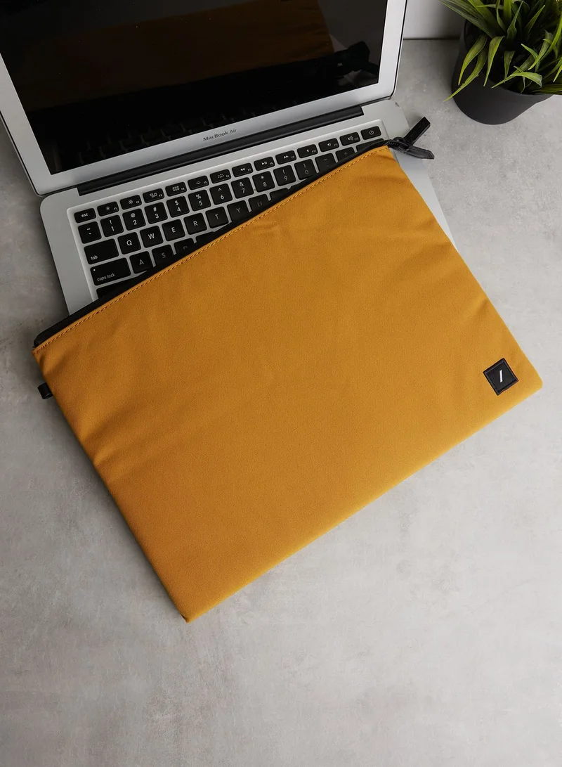 Native Union Native Union - Stow Lite Sleeve For Mb 14"