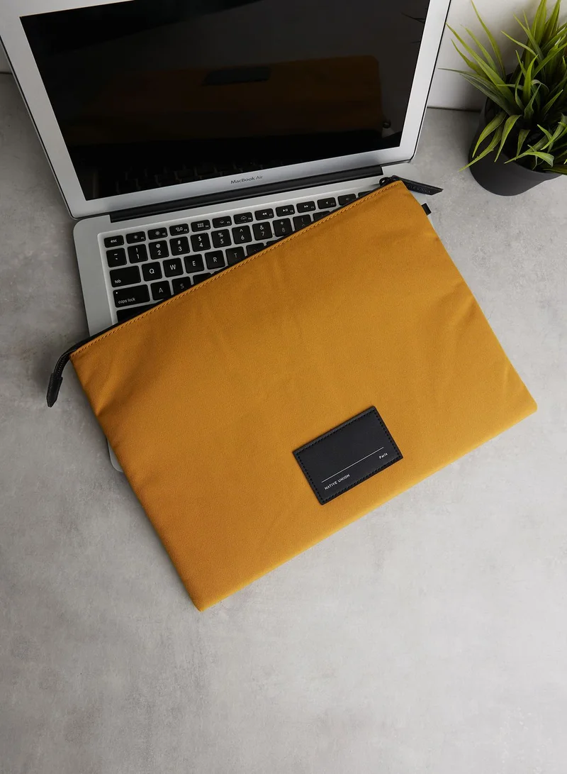 Native Union Native Union - Stow Lite Sleeve For Mb 14"
