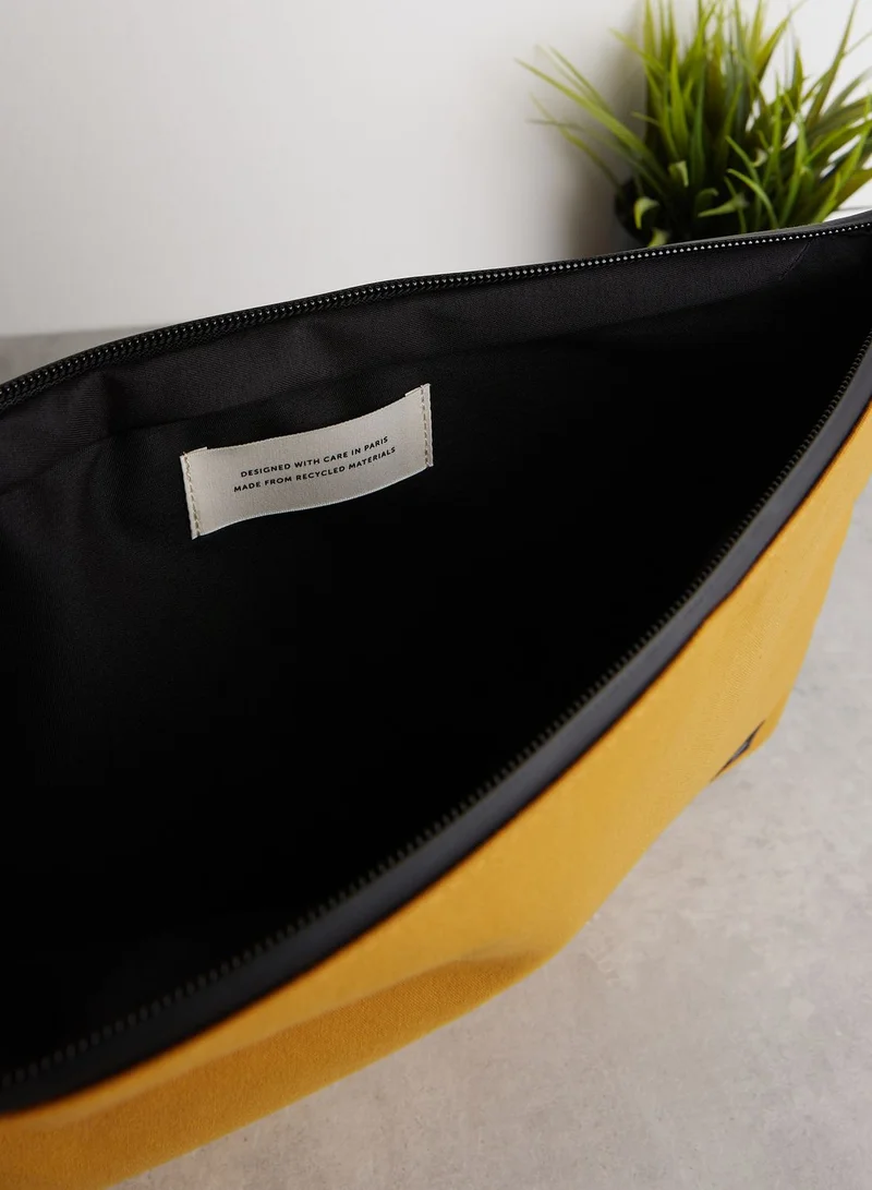 Native Union Native Union - Stow Lite Sleeve For Mb 14"
