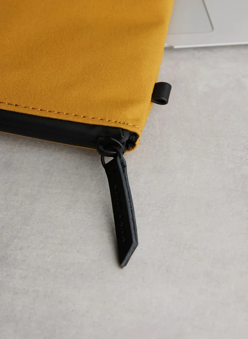Native Union Native Union - Stow Lite Sleeve For Mb 14"