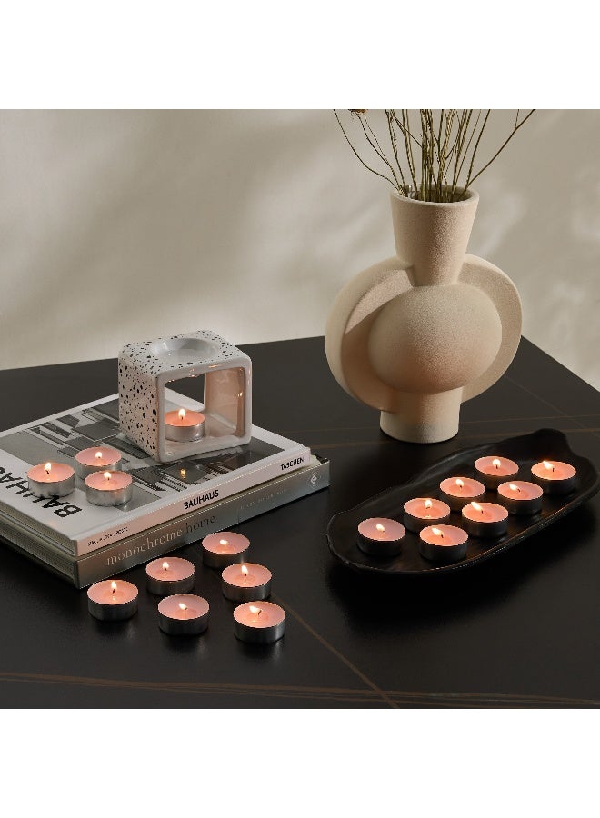 Home Box Bolsius 18-Piece Scented Tealight Set - 260 g - Image 4