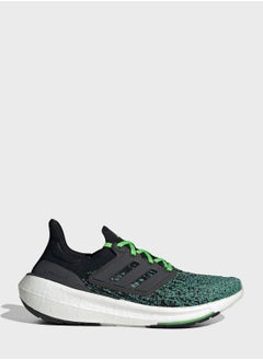 Ultra Boost Light Shoes