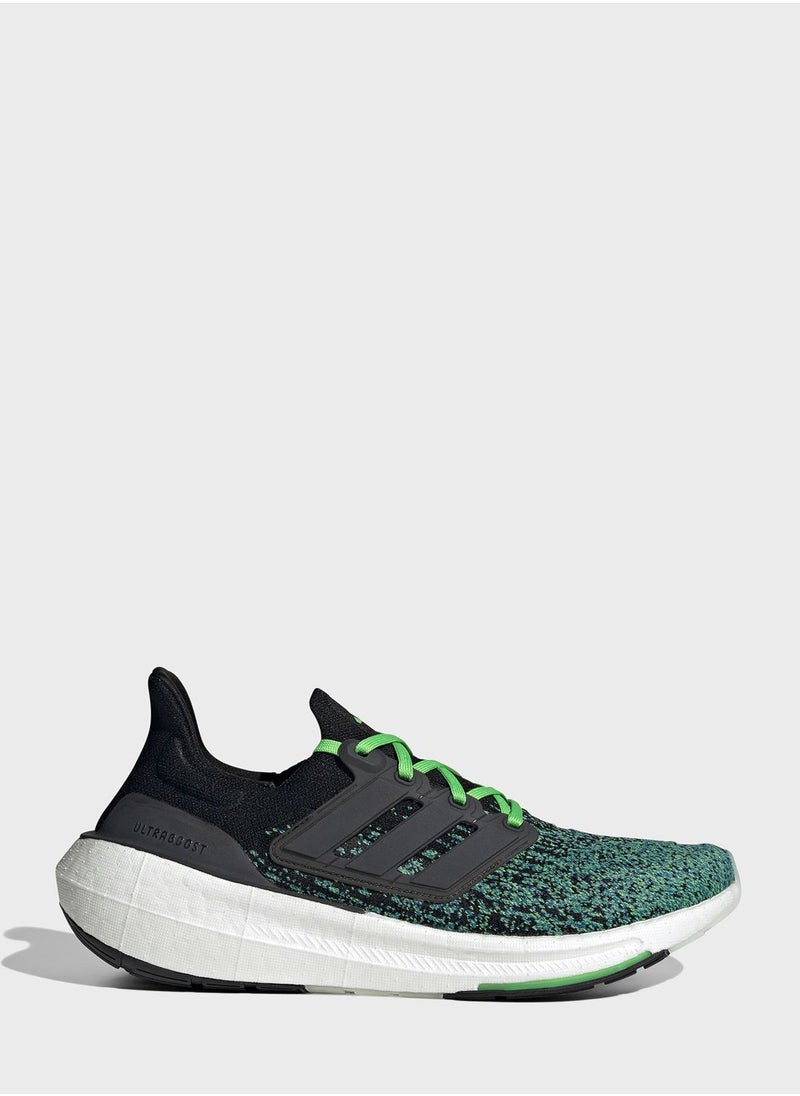 Adidas - Ultra Boost Light Shoes - Image 1