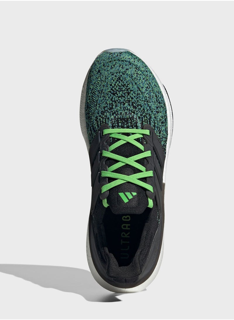 Adidas - Ultra Boost Light Shoes - Image 1