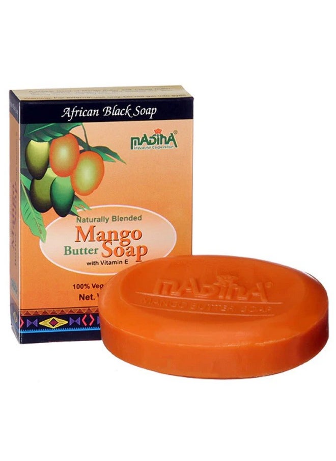 Bar Soaps (Mango Butter) - pzsku/Z075E50BA81F03569736FZ/45/_/1720000177/d51d7e44-d9af-4bc5-9868-089bd5693010