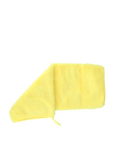Epsilon 2-IN-1 Microfiber Cleaning Set- EPS1237| Powerful and High-Quality Microfiber Cleaning set for Easy and Efficient Cleaning  - Image 5