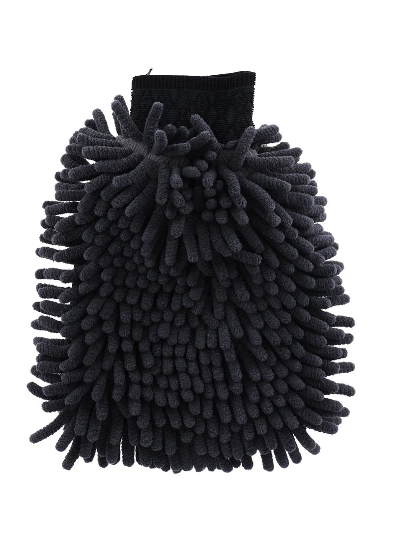 Epsilon - 2-IN-1 Microfiber Cleaning Set- EPS1237| Powerful and High-Quality Microfiber Cleaning set for Easy and Efficient Cleaning - Image 1