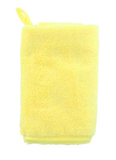 Epsilon 2-IN-1 Microfiber Cleaning Set- EPS1237| Powerful and High-Quality Microfiber Cleaning set for Easy and Efficient Cleaning  - Image 3