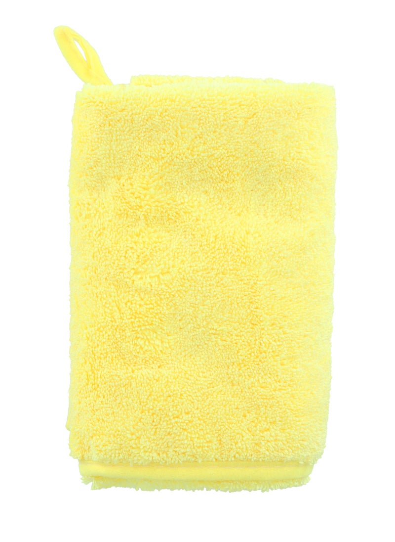 Epsilon - 2-IN-1 Microfiber Cleaning Set- EPS1237| Powerful and High-Quality Microfiber Cleaning set for Easy and Efficient Cleaning - Image 1