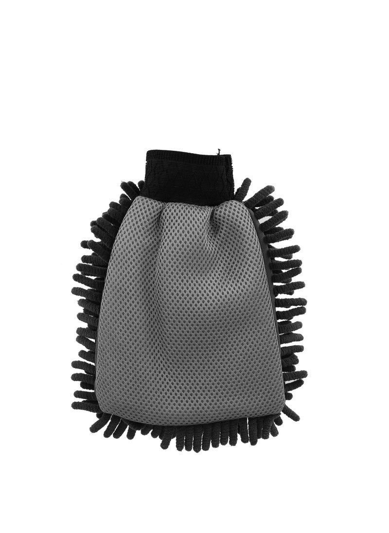 Epsilon - 2-IN-1 Microfiber Cleaning Set- EPS1237| Powerful and High-Quality Microfiber Cleaning set for Easy and Efficient Cleaning - Image 1