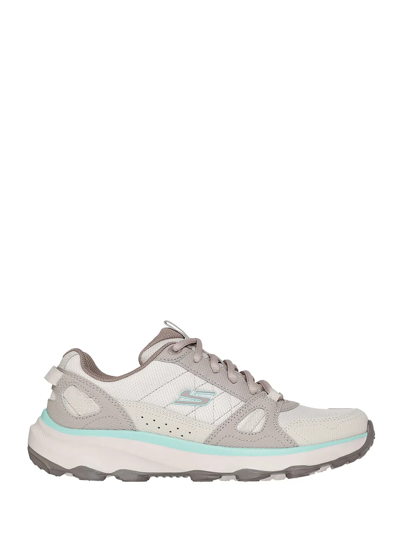 SKECHERS Ridge Oak