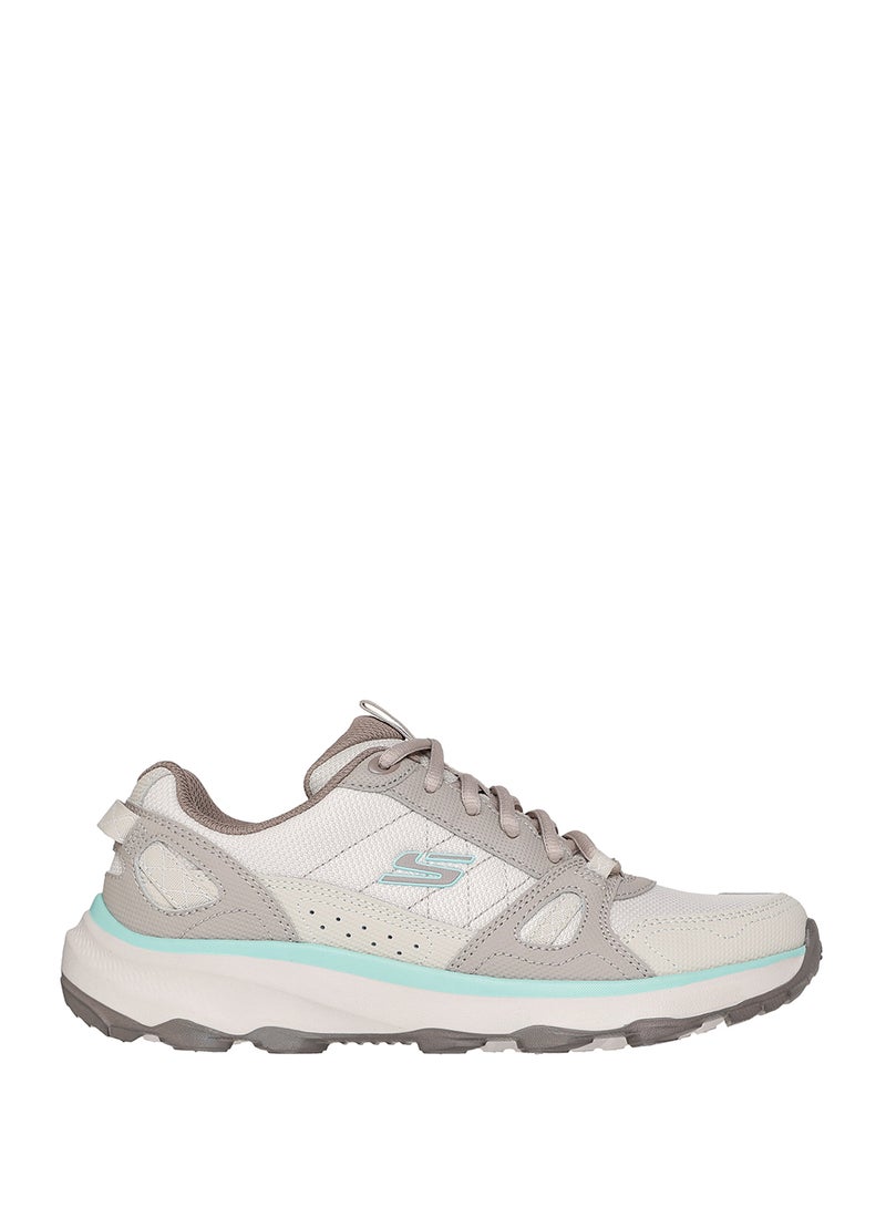 SKECHERS Ridge Oak  - Image 1