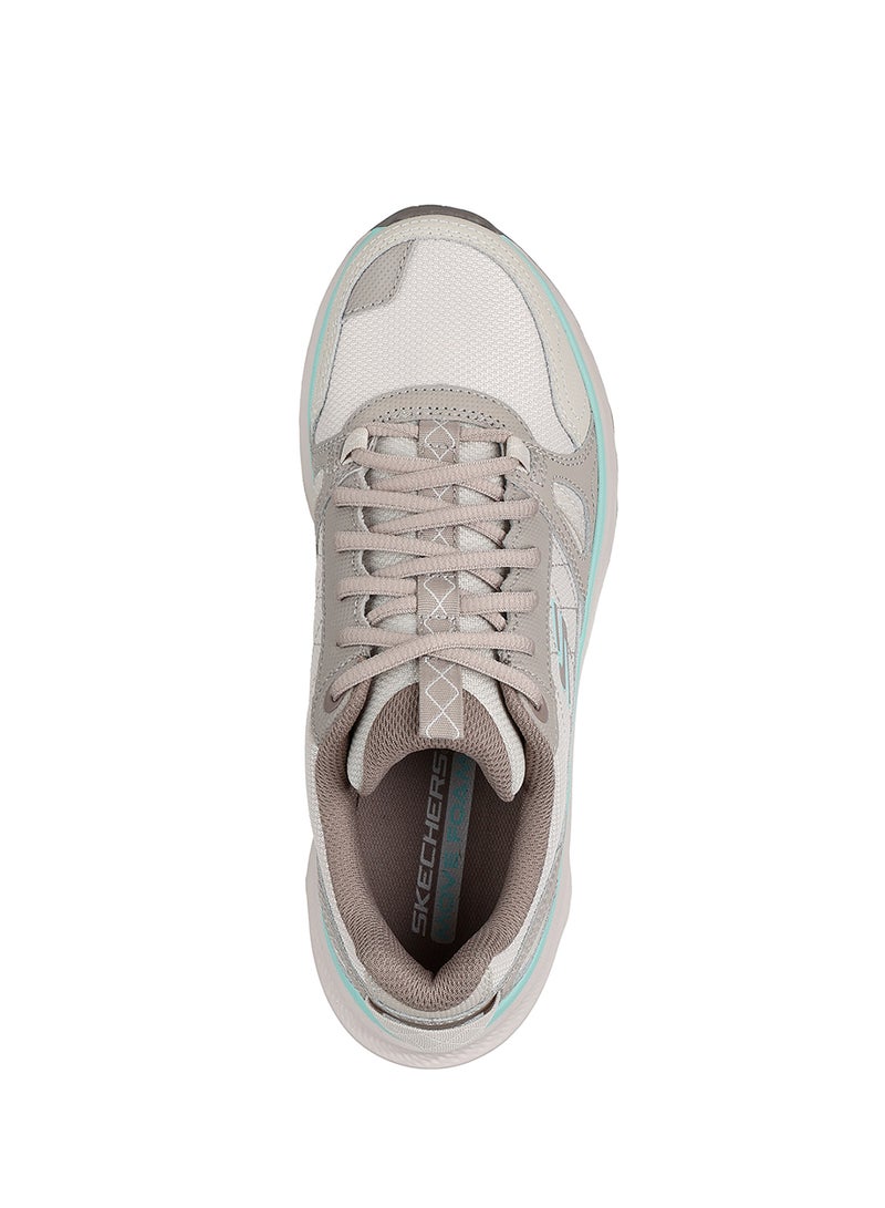 SKECHERS Ridge Oak  - Image 4